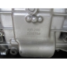 Lancia Flavia gearbox 815.330